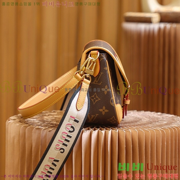 #���̺��� ���̾� ����� M45985-200