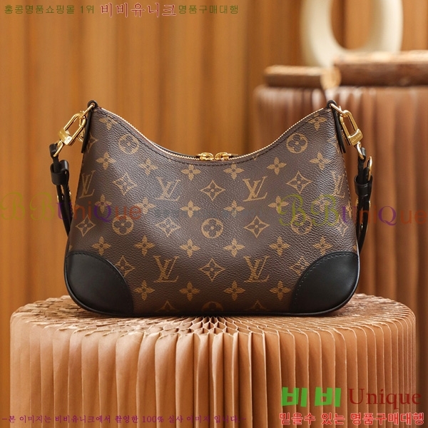 #���̺��� ���׷� �ҷδ� �� M45831-100