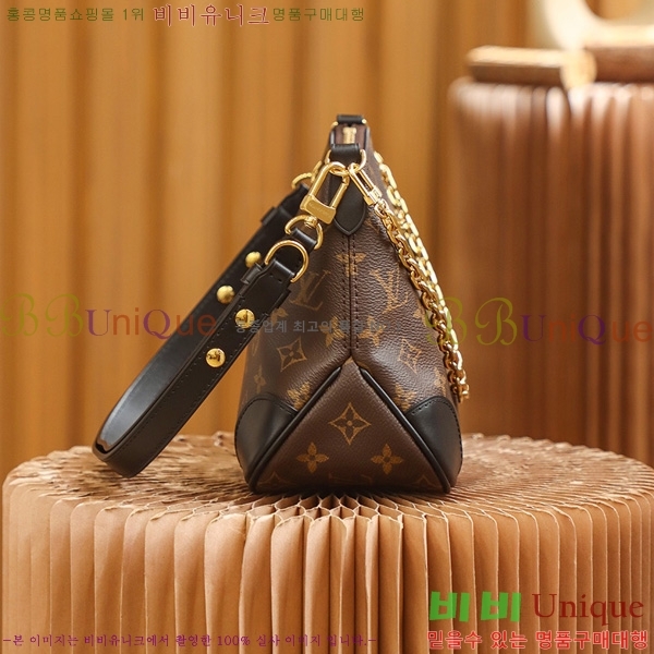 #���̺��� ���׷� �ҷδ� �� M45831-100