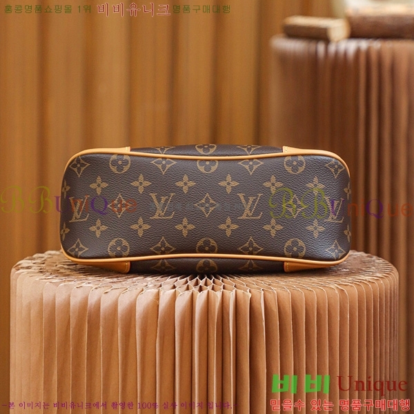 #���̺��� ���׷� �ҷδ� �� M45832-100