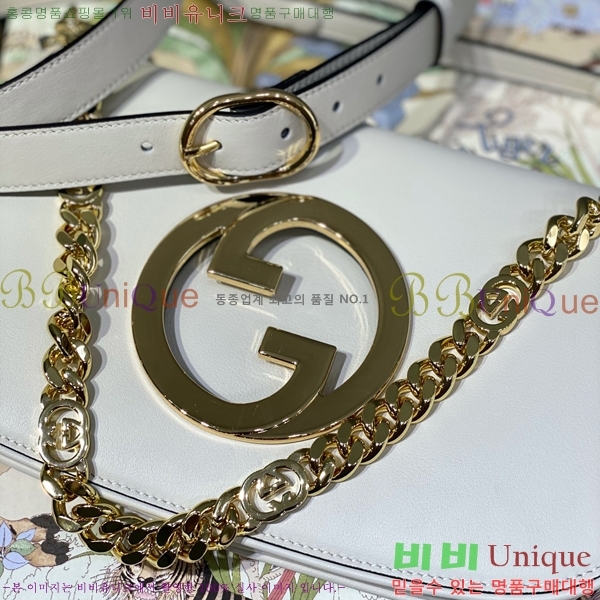 #���� ���е� ����� 699268-550-2