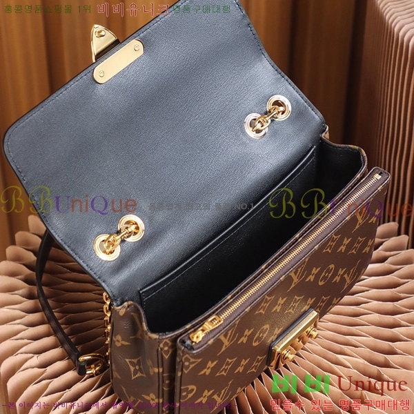 #���̺��� ������ ����� M46126-660