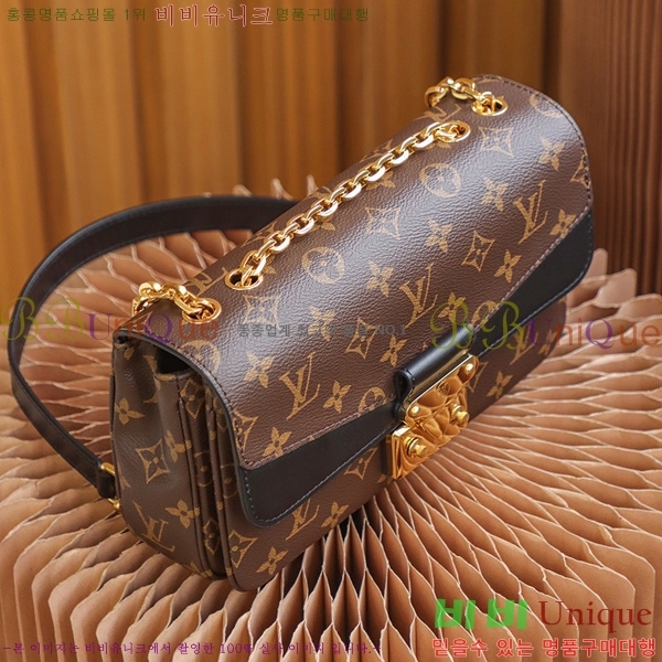 #���̺��� ������ ����� M46126-660