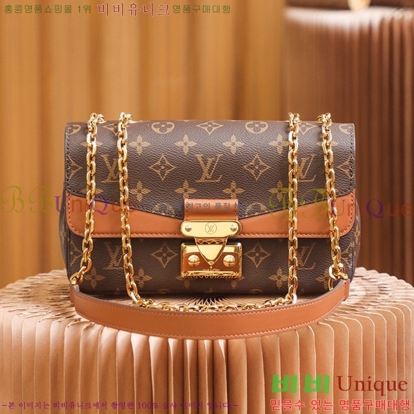 #���̺��� ������ ����� M46127-660