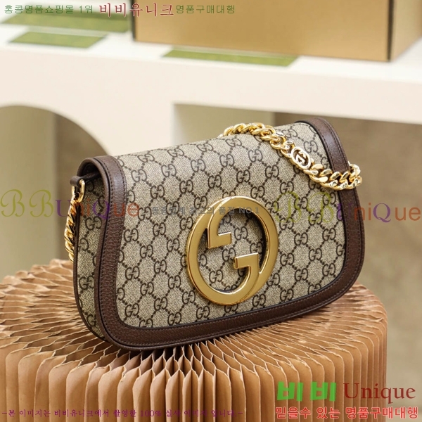 #���� ���е� ����� 699268-550-3