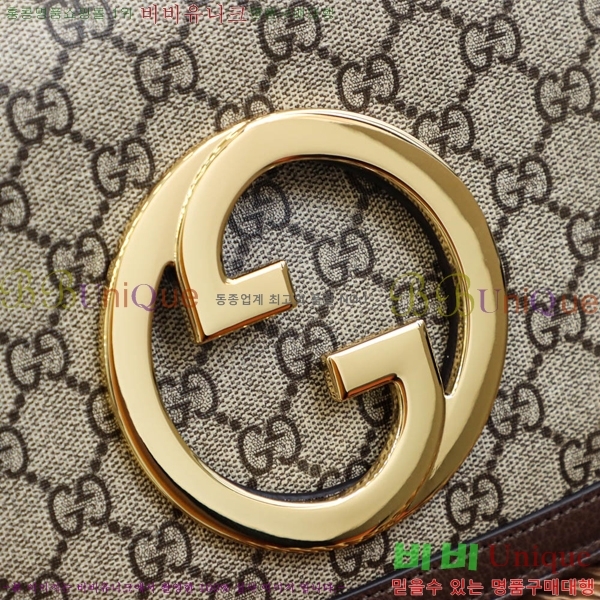 #���� ���е� ����� 699268-550-3