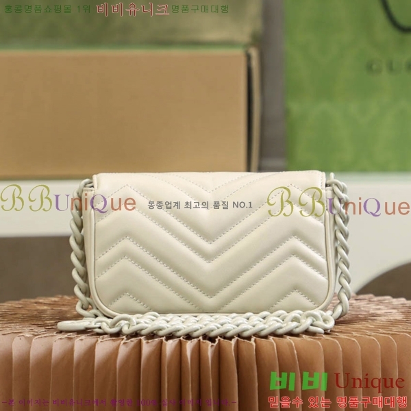 #���� GG ����Ʈ �̴Ϲ� 699757-100-4