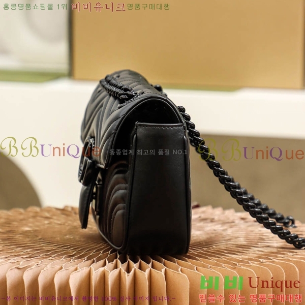 #���� GG ����Ʈ ����� 446744-660-3