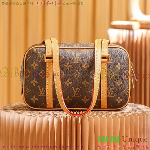 #���̺��� ���� ��� ����  M46321-100