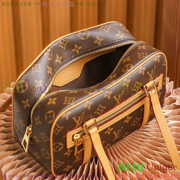 #���̺��� ���� ��� ����  M46321-100