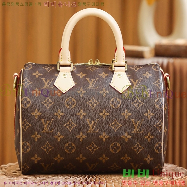 #���̺��� ���ǵ� �ݵѸ��� 25 M41113-100