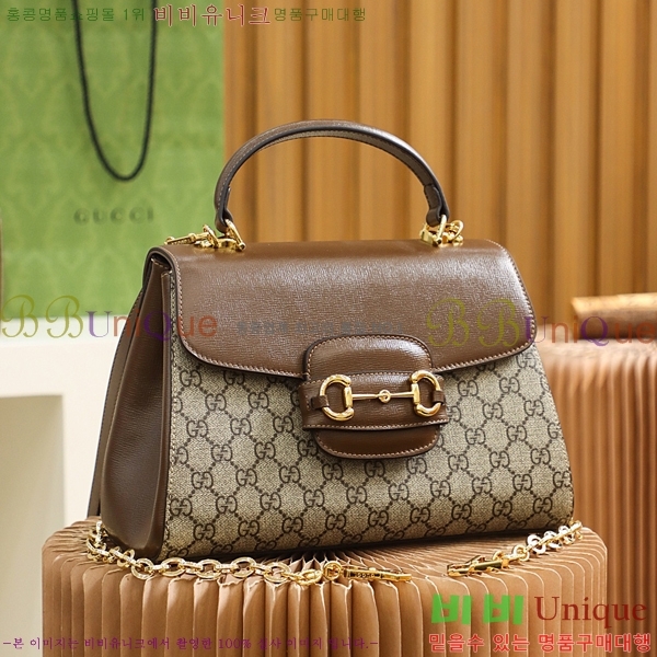 #���� Ȧ���� 1955 �ڸ��� ž �ڵ�� 702049-300-1