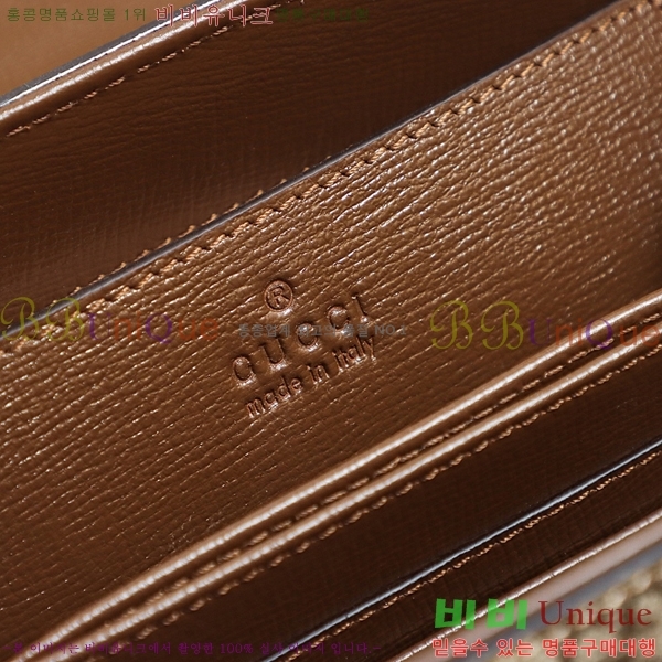 #���� Ȧ���� 1955 �ڸ��� ž �ڵ�� 703848-300-1