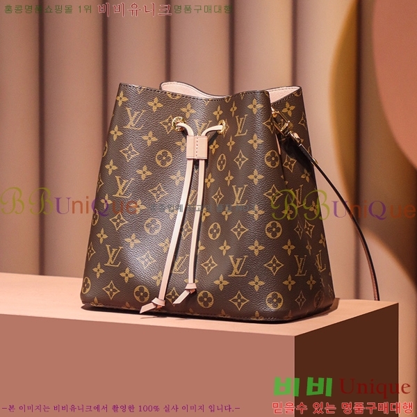 #���̺��� ���׷� �׿��뿡 MM M44022-3000