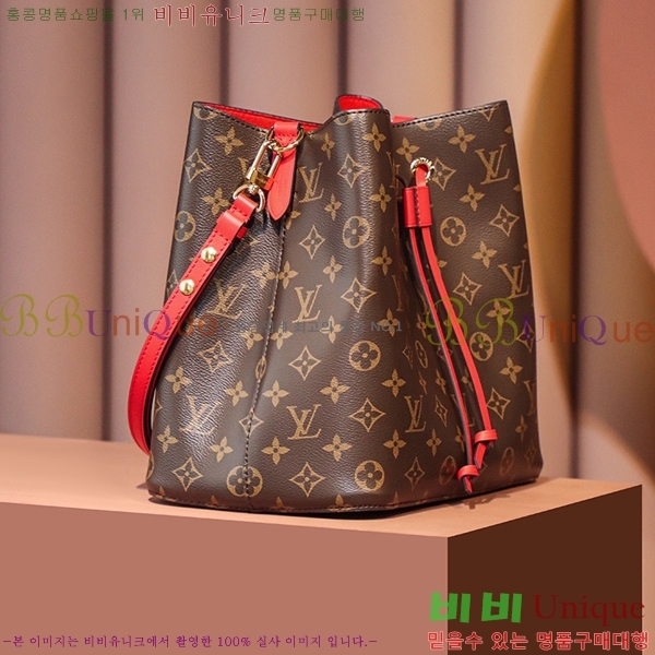 #���̺��� ���׷� �׿��뿡 MM M44021-3000