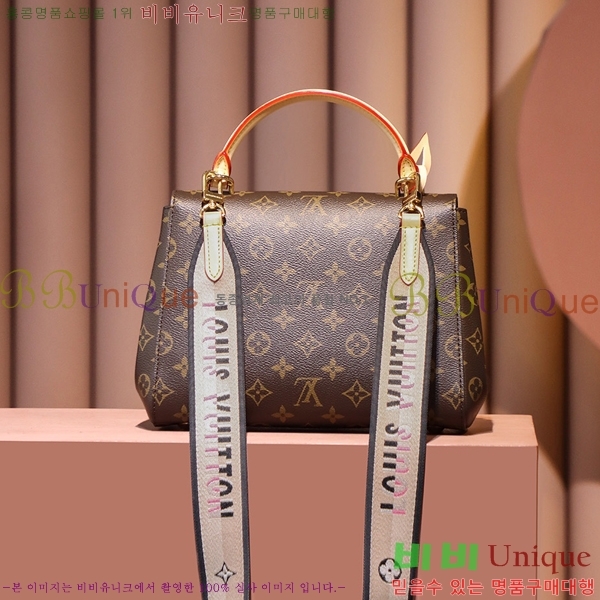 #���̺��� Ŭ��� ���׷� M46372-530