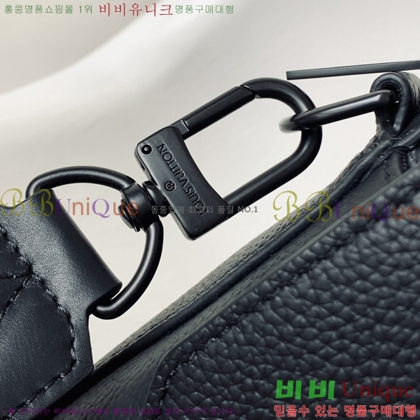 #���̺��� �н�Ʈ���� �޽����� M22482-100