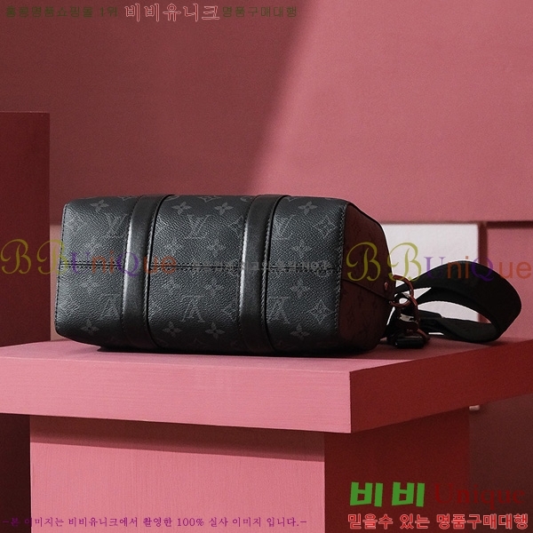 #���̺��� ��Ƽ Ű�� ũ�ν��� M45936-770