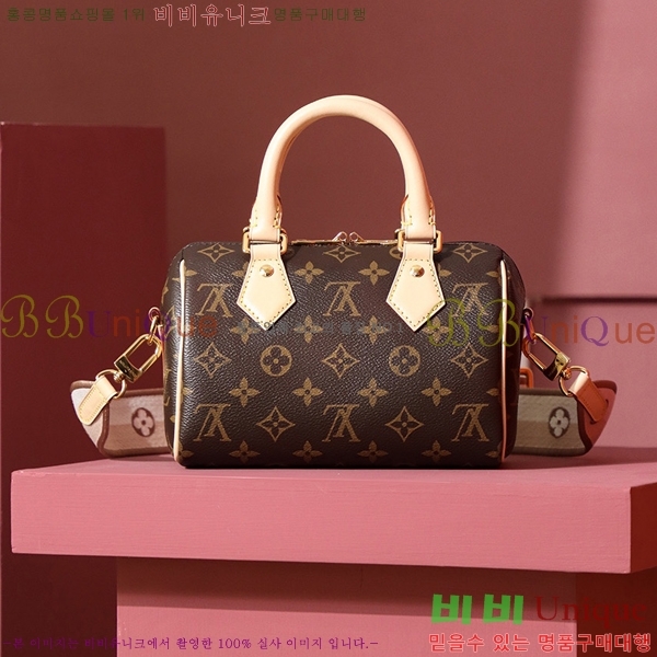 #���̺��� ���ǵ� �ݵѸ��� 20 M46222-1100