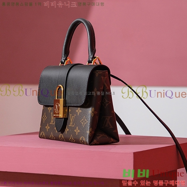 #���̺��� ��Ű ���׷� ����� M44141-300