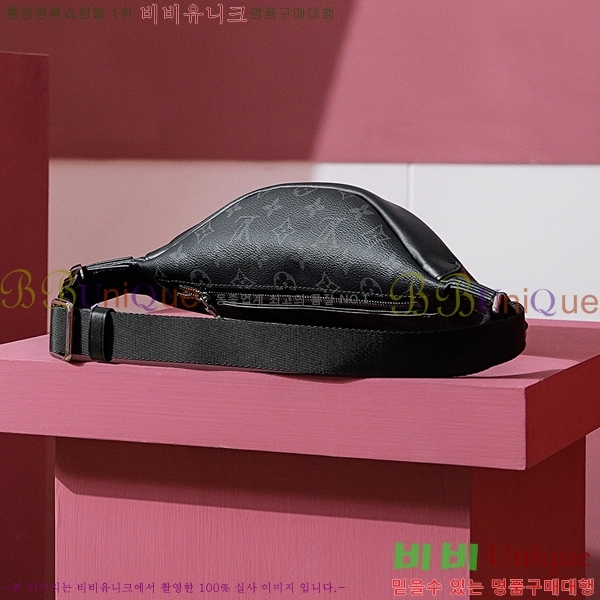 #���̺��� ��Ŀ���� ���� ���� M46035-770