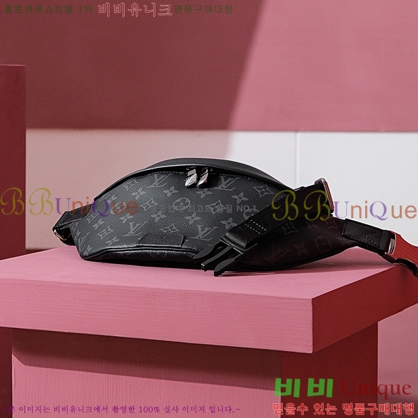 #���̺��� ��Ŀ���� ���� ���� M46035-770