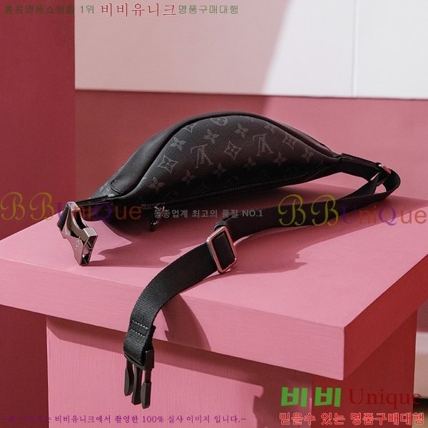 #���̺��� ��Ŀ���� ���� ���� M46035-770