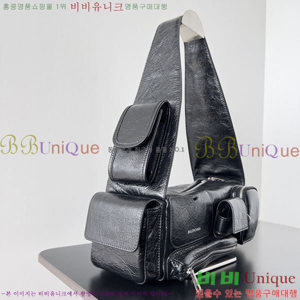 #�߷��þư� ���ۺ��� XS ������ 762516-101