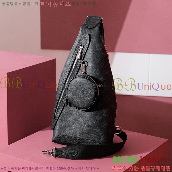 #���̺��� �� ���� �� M30936-770