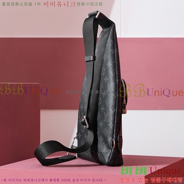 #���̺��� �� ���� �� M30936-770