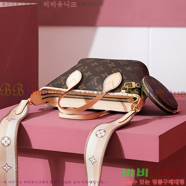 #���̺��� ���׷� �׹�Ǯ BB M46705-770