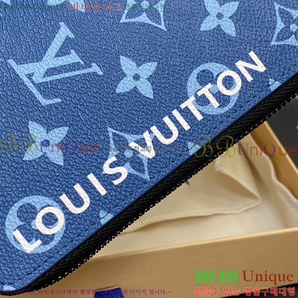 #���̺��� ���� ���� M82799-102