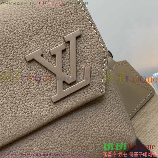 #���̺��� �н�Ʈ���� �޽����� M23710-100