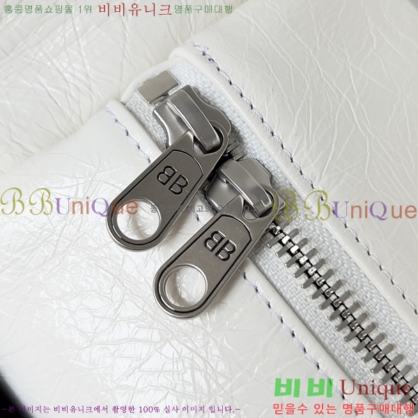 #�߷��þư� ���ۺ��� XS ������ 762516-102