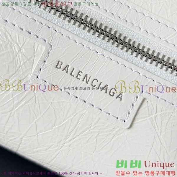 #�߷��þư� ���ۺ��� XS ������ 762516-102