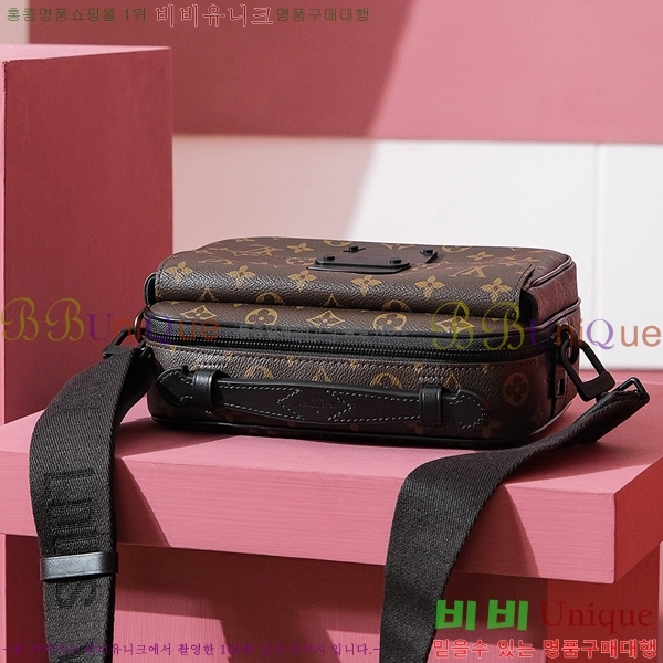 #���̺��� S �� �޽��� �� M45806-100