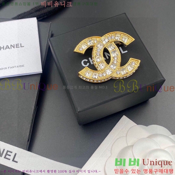 ���� ���ġ  M50066