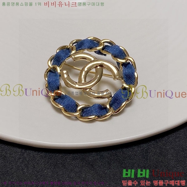 ���� ���ġ  M50063