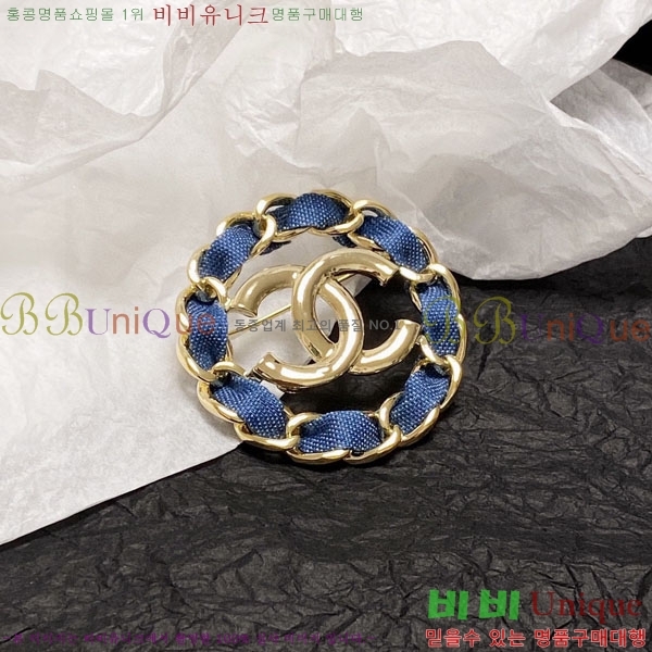 ���� ���ġ  M50063