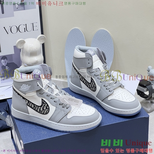 ��� X ���� ���� �ο�ž 48D2310314-1