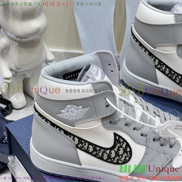 ��� X ���� ���� �ο�ž 48D2310314-1