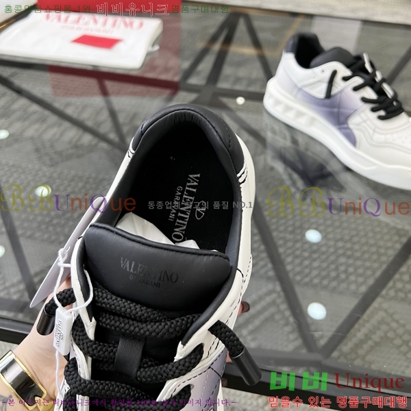 ���� �߷�Ƽ�� ����Ŀ�� A239197-1