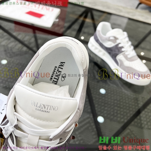 ���� �߷�Ƽ�� ����Ŀ�� A239198-3