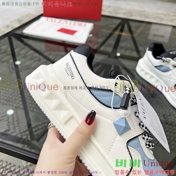 ���� �߷�Ƽ�� ����Ŀ�� A239198-4