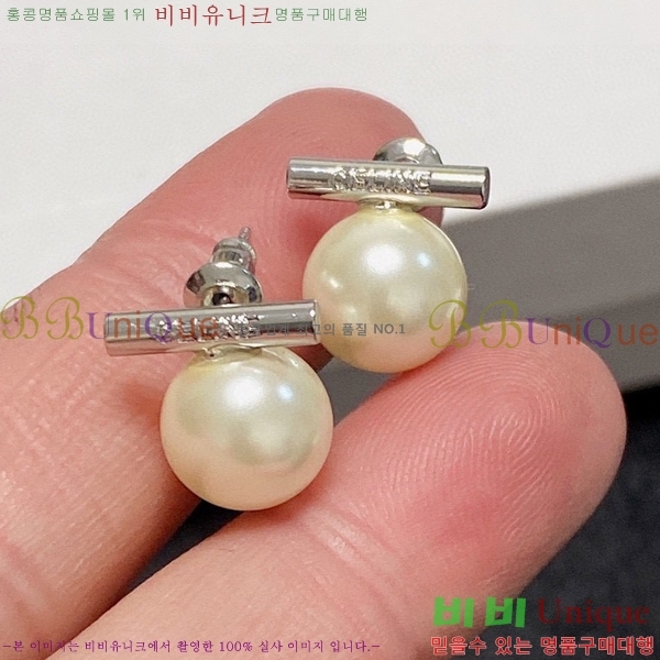 ������ �Ͱ��� M50065-1