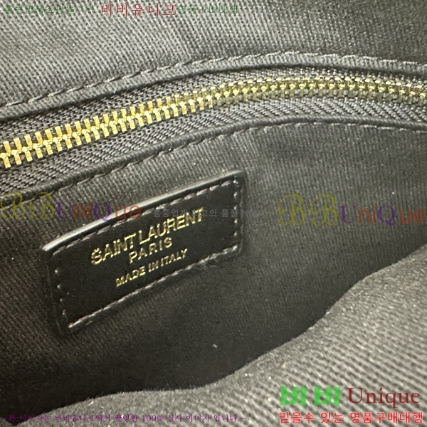 ������ ũ�ν��� 32CE23102887-1