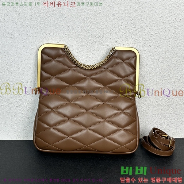 ������ ũ�ν��� 32CE23102887-2