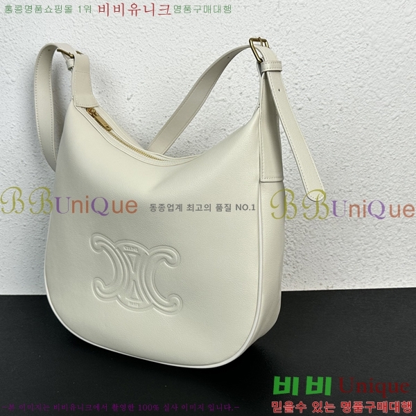 ������ ����� 28CE987-4