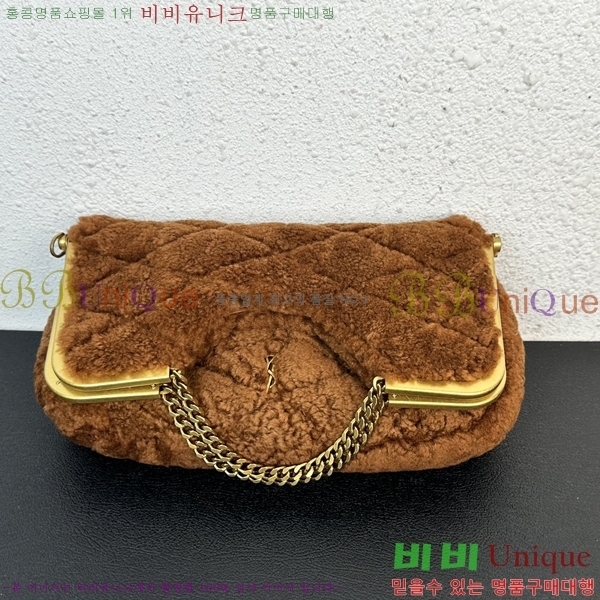 ������ ũ�ν��� 32CE23102887-4