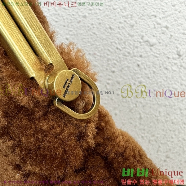 ������ ũ�ν��� 32CE23102887-4